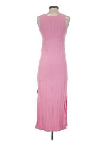 Elizabeth and James Casual Dress (view 2)
