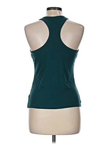 Active by Old Navy Tank Top (view 2)