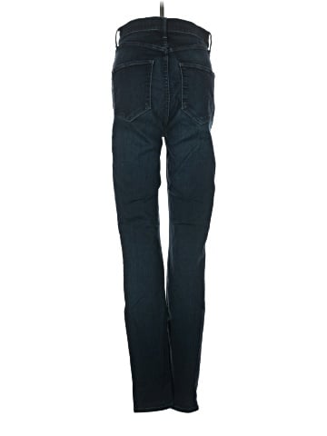 AYR Jeans (view 2)