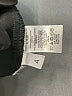 Ann Taylor Black Dress Pants Size 6 (tall) - photo 8