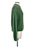 Universal Thread Green Pullover Sweater Size S - photo 4