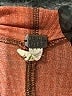 We the Free Brown Pullover Sweater Size M - photo 7