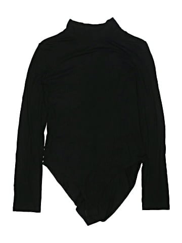MANGOPOP Collection Bodysuit (view 1)