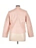 Olivia Miller Pink Jacket Size XL - photo 2