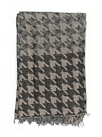 Unbranded Scarf (view 2)