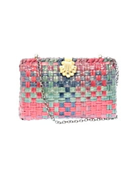 Neiman Marcus Crossbody Bag