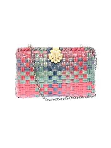 Neiman Marcus Crossbody Bag (view 1)