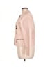 Olivia Miller Pink Jacket Size XL - photo 5
