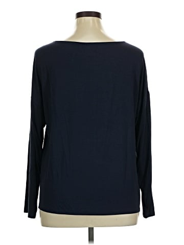 Chico's Long Sleeve Top (view 2)
