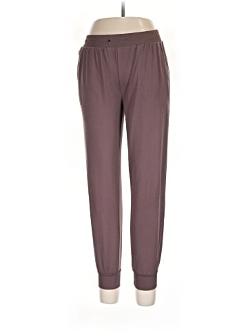 Rachel Zoe TJX Track Pants (view 1)