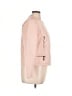 Olivia Miller Pink Jacket Size XL - photo 4