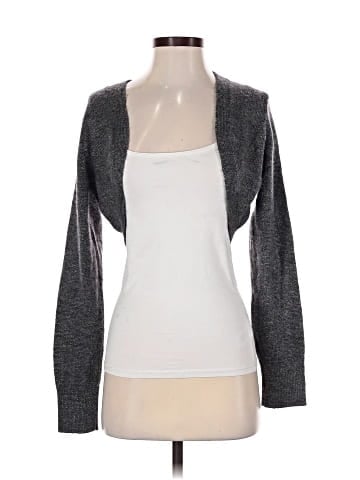 MNG Cardigan (view 1)