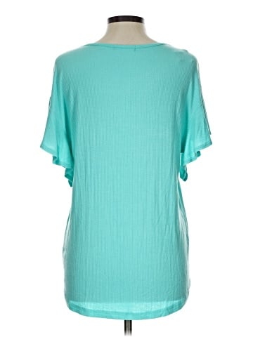 Staccato Short Sleeve T-Shirt (view 2)