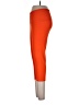 Active by Old Navy Color Block Orange Active Pants Size L - photo 5
