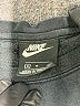 Nike Black Sweatshirt Size M - photo 7