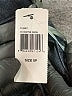 NYDJ Solid Blue Jeans Size 8 (petite) - photo 8