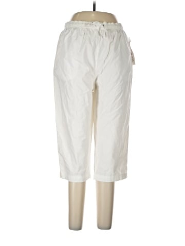 Hasting & Smith Casual Pants (view 1)
