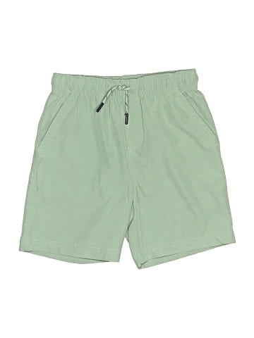 Tommy Bahama Board Shorts (view 1)