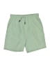 Tommy Bahama Solid Green Board Shorts Size 7 - 8 - photo 1