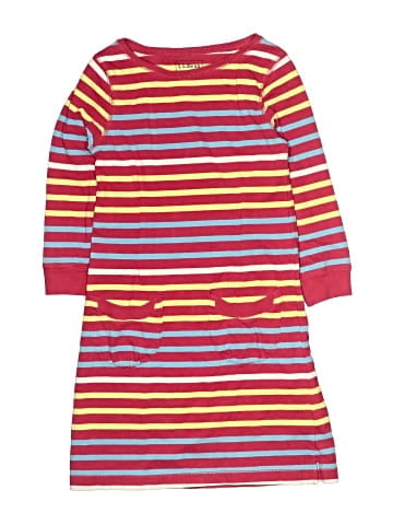 L.L.Bean Dress (view 1)