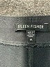 Eileen Fisher Solid Black Active Pants Size XL - photo 7
