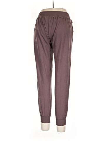 Rachel Zoe TJX Track Pants (view 2)