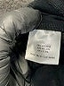 Eileen Fisher Solid Black Active Pants Size XL - photo 8