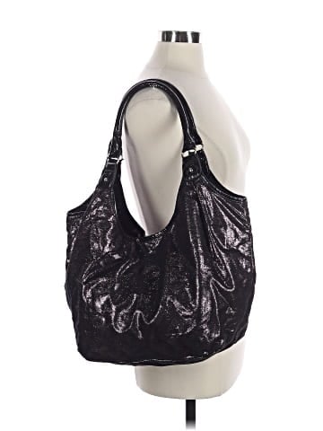Unbranded Hobo (view 2)