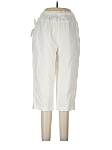 Hasting & Smith Casual Pants (view 2)