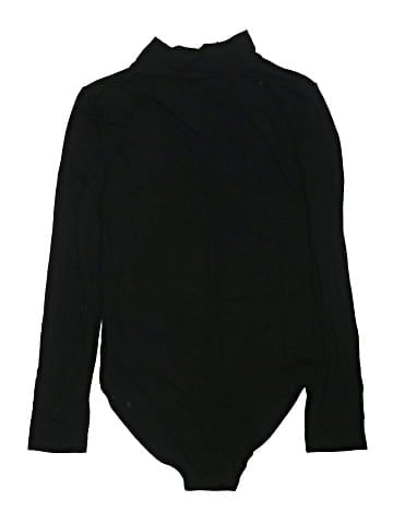 MANGOPOP Collection Bodysuit (view 2)