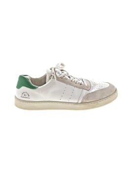 Loeffler Randall Sneakers