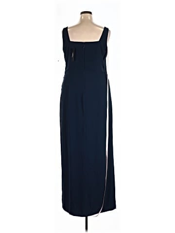 Lulus Casual Dress (view 2)