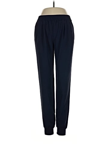 Joie Casual Pants (view 1)