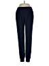 Joie 100% Polyester Solid Blue Casual Pants Size XS - photo 1