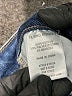 Flying Monkey Blue Jeans Size 26 waist - photo 7