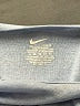 Nike Blue Long Sleeve Onesie 9-12 MO / 12 MO - photo 3