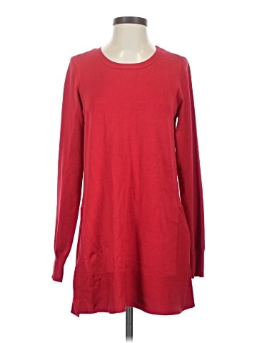 Cyrus Casual Dress (view 1)