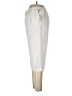 Hasting & Smith White Casual Pants Size L (petite) - photo 5