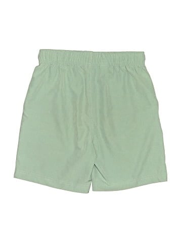 Tommy Bahama Board Shorts (view 2)