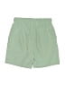 Tommy Bahama Solid Green Board Shorts Size 7 - 8 - photo 2