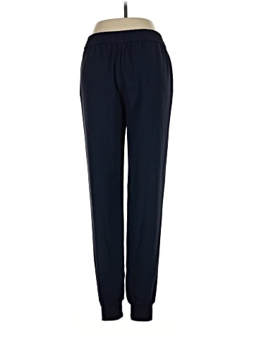 Joie Casual Pants (view 2)