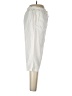 Hasting & Smith White Casual Pants Size L (petite) - photo 4