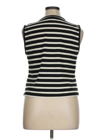 Bailey 44 Sweater Vest (view 2)