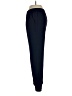 Joie 100% Polyester Solid Blue Casual Pants Size XS - photo 5