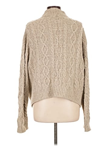 RE/DONE Cardigan (view 2)