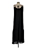 Z Supply Black Casual Dress Size S - photo 2