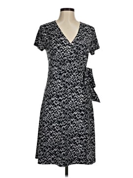 yellow leather dress Draped shell mini dress in yellow leopard  Fal-ash