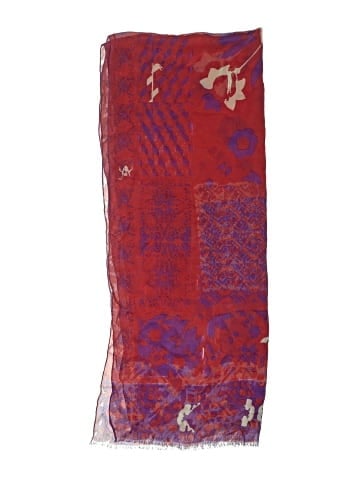 Unbranded Scarf (view 2)