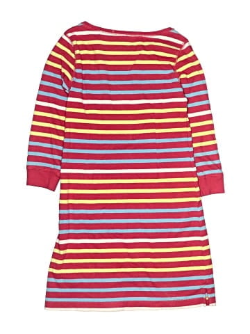 L.L.Bean Dress (view 2)