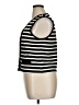Bailey 44 Black Sweater Vest Size XL - photo 5